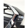 58658 8w6853651bj maska audi a5 s5
