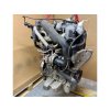 58859 6 motor bnm 1 4 tdi 51kw