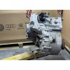 62057 5 prevodovka pdt 6st