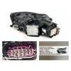 62171 761941081 761941113 vw touareg iii led matrix beam levy