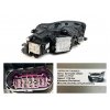 62177 761941082 761941114 vw touareg iii led matrix beam pravy