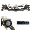62294 1 760092160 vw touareg 760 set tazneho zarizeni