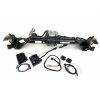 62294 2 760092160 vw touareg 760 set tazneho zarizeni