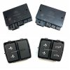 62294 760092160 vw touareg 760 set tazneho zarizeni