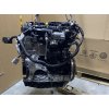 Motor DKZ / DKZA 2.0 TFSI 140kW (Nastrojení Nastrojený)