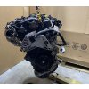 Motor DKZ / DKZA 2.0 TFSI 140kW (Nastrojení Nastrojený)