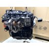 Motor DKZ / DKZA 2.0 TFSI 140kW (Nastrojení Nastrojený)