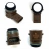 62423 6620928320204 9283202 04 bmw pdc sensor