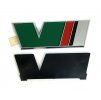 62864 1u0853679b skoda octavia i napis rs masky
