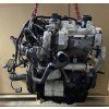63401 2 motor cba cbab 2 0 tdi 103kw