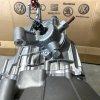 63701 1 prevodovka qcg 5 st 0cf300044f 1 0 mpi 55kw