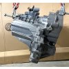63701 3 prevodovka qcg 5 st 0cf300044f 1 0 mpi 55kw