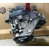 63707 1 prevodovka pkg 5st 1 2 tsi 63kw