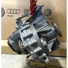 63707 2 prevodovka pkg 5st 1 2 tsi 63kw