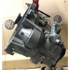 63707 prevodovka pkg 5st 1 2 tsi 63kw