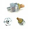 64418 113945515h spinac brzdovych svetel