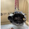 65390 1 prevodovka gvy 5st