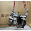 65390 3 prevodovka gvy 5st