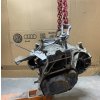 65390 4 prevodovka gvy 5st