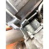 65465 4 prevodovka qdd audi a6 4g allroad quattro