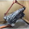 65465 5 prevodovka qdd audi a6 4g allroad quattro