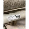 65465 prevodovka qdd audi a6 4g allroad quattro