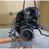 65474 2 motor bmr 2 0 125kw