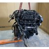 65474 3 motor bmr 2 0 125kw