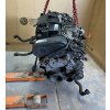 65474 motor bmr 2 0 125kw