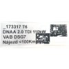 65657 1 7e0955453a nadobka ostrikovacu vw transporter