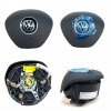 66876 5ta880201ag vw airbag volantu
