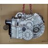 a4057f57 c4c5 4b58 aa37 c6d628063544