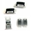 67482 a2178206800 a2179063701 a2179063801 sada led mercedes benz osvetleni do dveri
