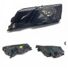 67695 5e1941015c halogenovy svetlomet skoda octavia iii levy