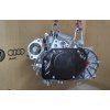 67788 1 prevodovka qts 1 0 tsi 70kw 5 kvalt