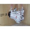 67788 2 prevodovka qts 1 0 tsi 70kw 5 kvalt