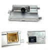 68225 2q0980653d celni kamera pro systemy asistence ridice
