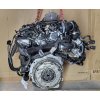 f0972396 7dc1 4895 8ae4 0febe44ed70a
