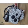 084acd69 11a6 4c41 99a8 7726ae85e9f4