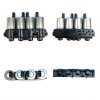 68696 0am325473 dsg 7 dq200 solenoid mechatroniky 1ks