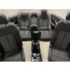 68860 4 interier latka audi a6 4k