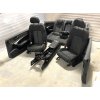 68860 5 interier latka audi a6 4k