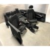 68860 6 interier latka audi a6 4k