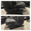 68860 interier latka audi a6 4k