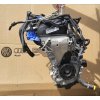 f56c4247 c3b0 4166 8da5 d8fca5f5a82e