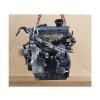 69256 5 motor bkc 1 9 tdi 77kw