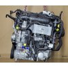 3fe222ec f93a 430c 8c8e 5966415501e8