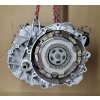 e268ef3a cba6 4a2a 8fd3 1621ec322315