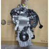 70732 4 motor chy chyk 1 0 mpi