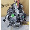 70732 motor chy chyk 1 0 mpi